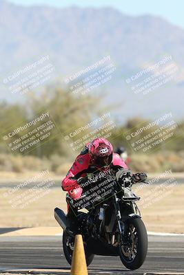 media/Jan-16-2026-CVMA Friday Practice (Fri) [[6f2bf47531]]/2-Racer 1/Session 4 (Turn 2 Exit)/